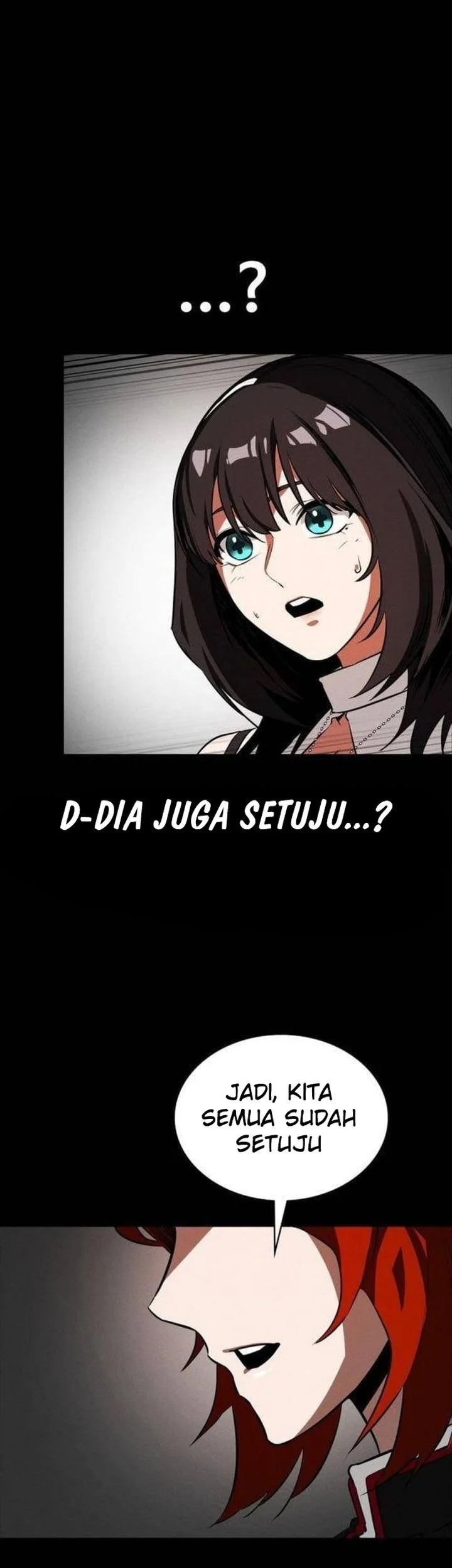 Halaman 118