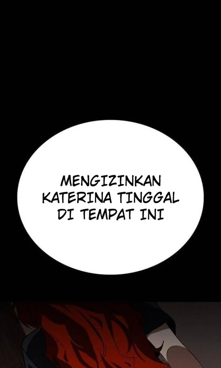 Halaman 119