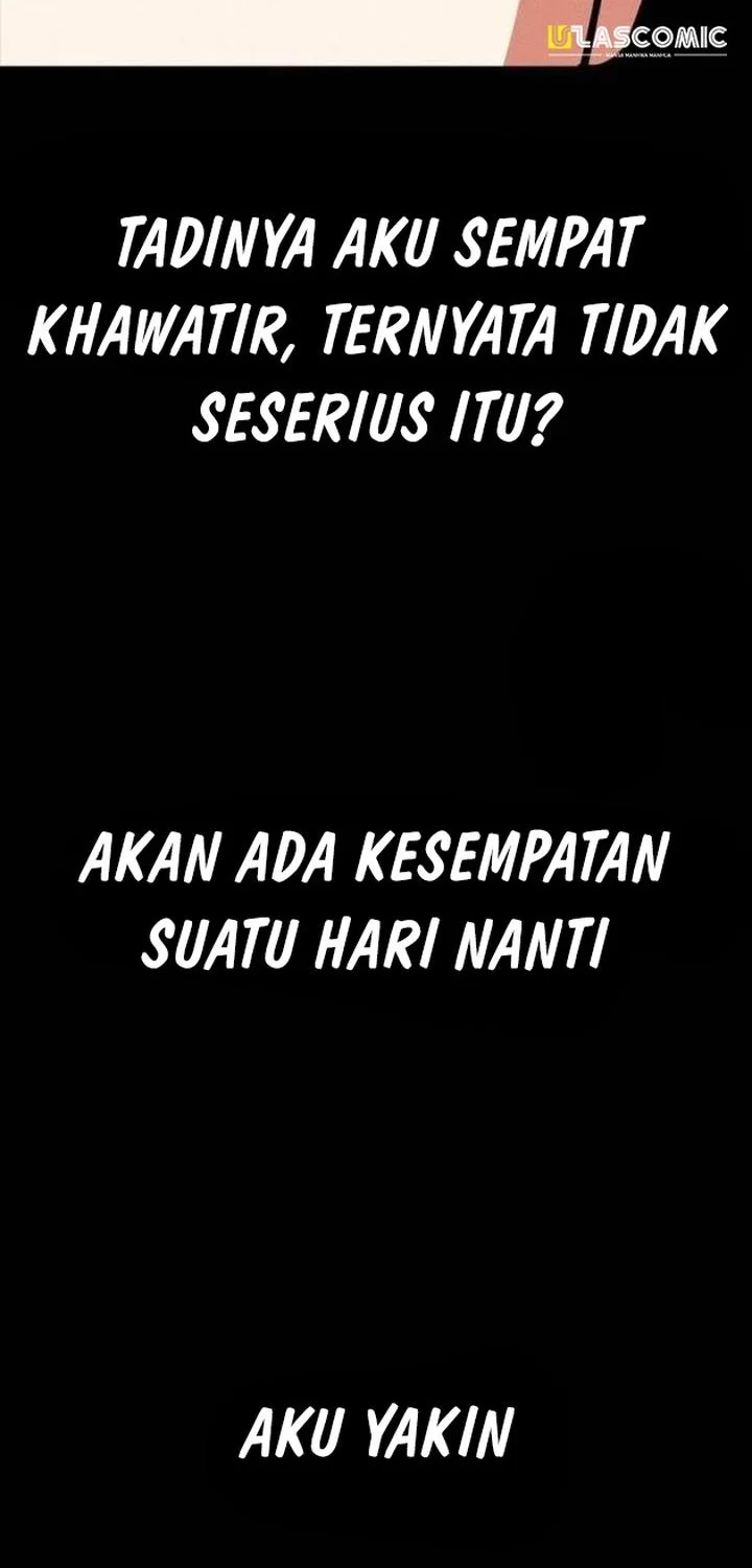 Halaman 121