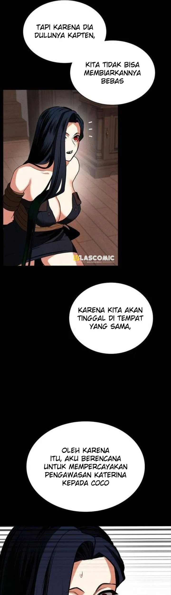 Halaman 124