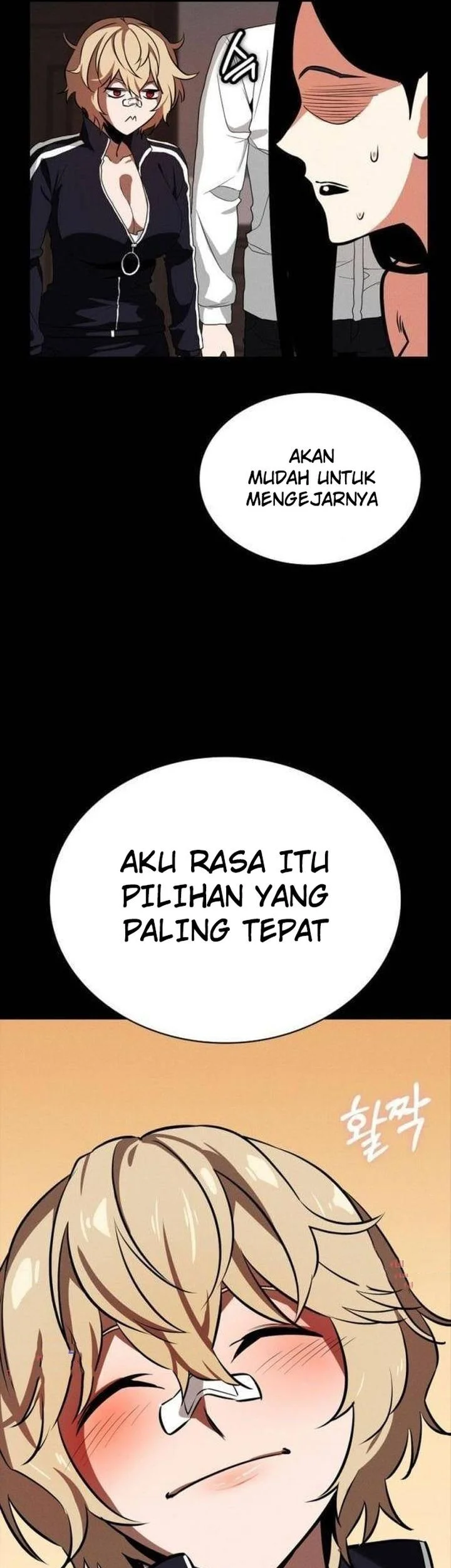 Halaman 126