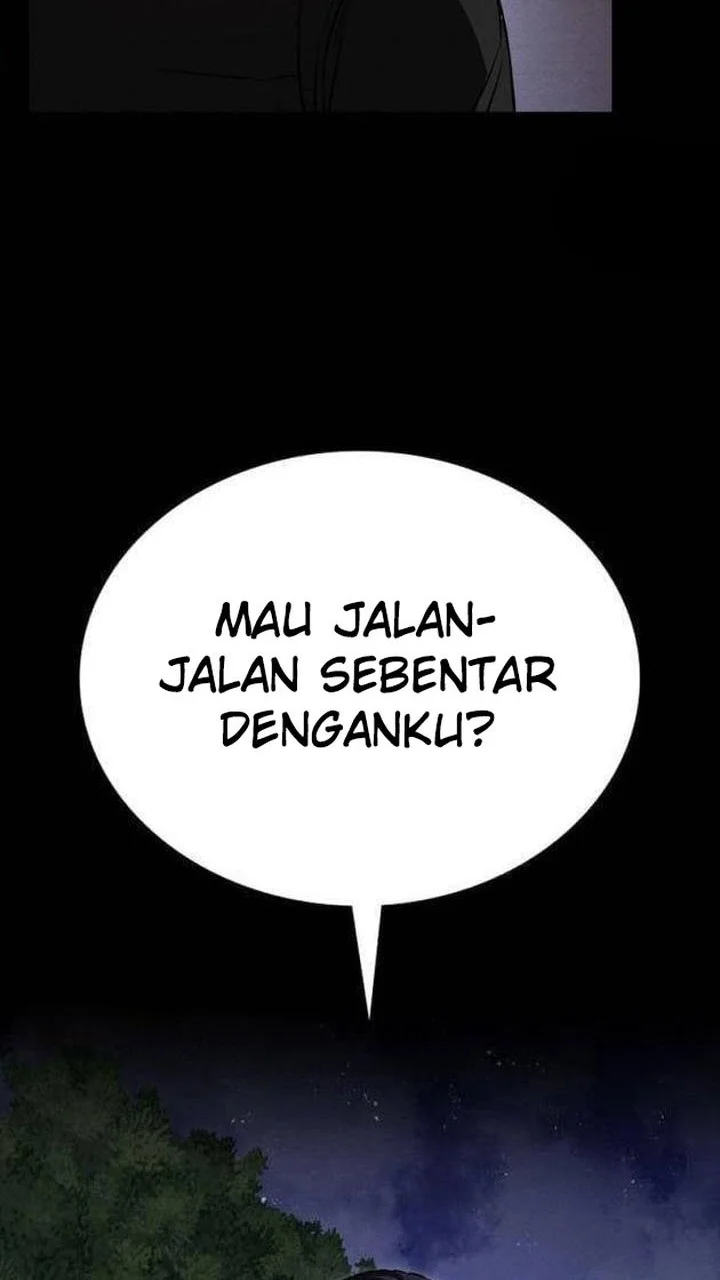 Halaman 135