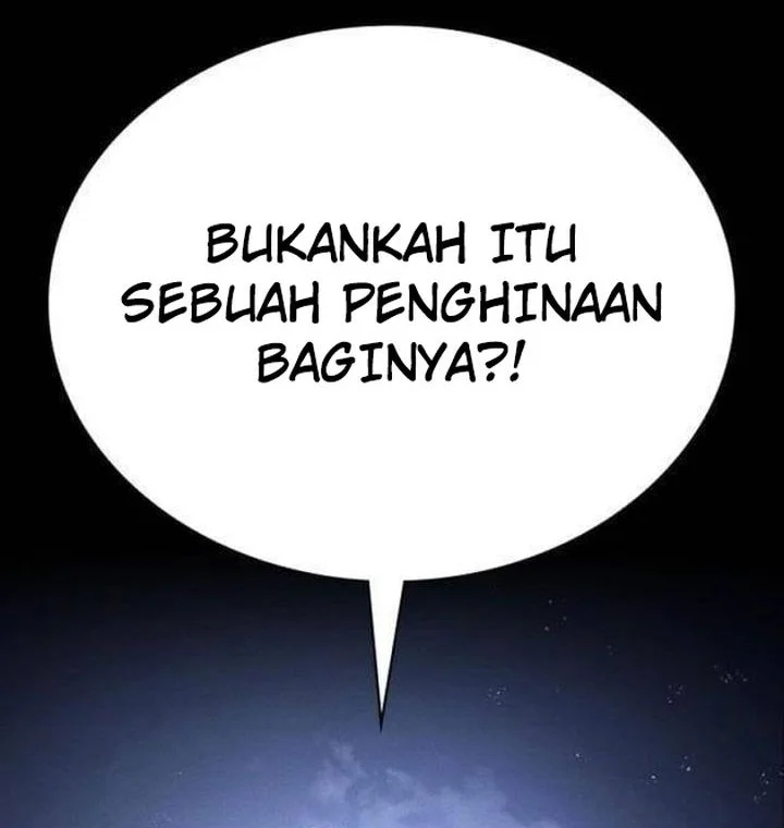 Halaman 149