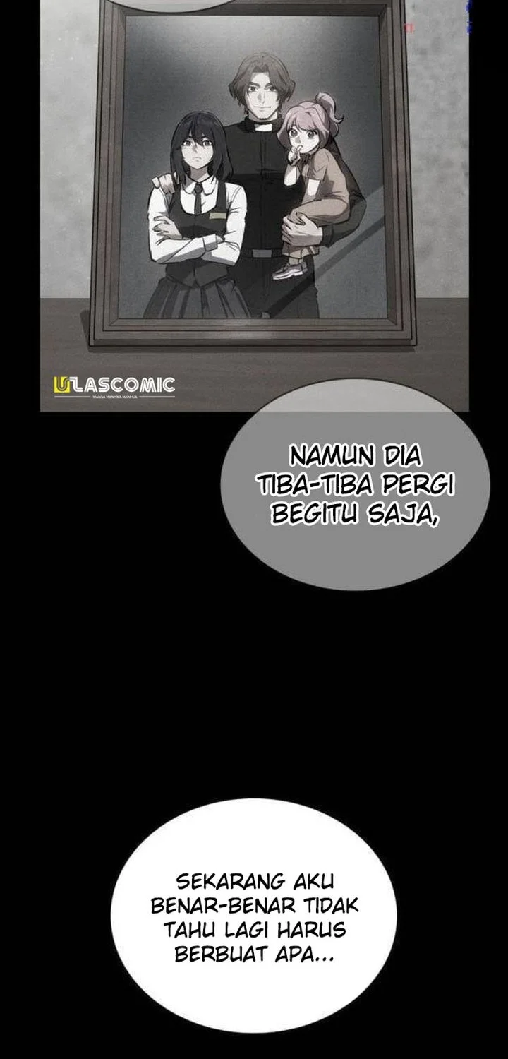 Halaman 153