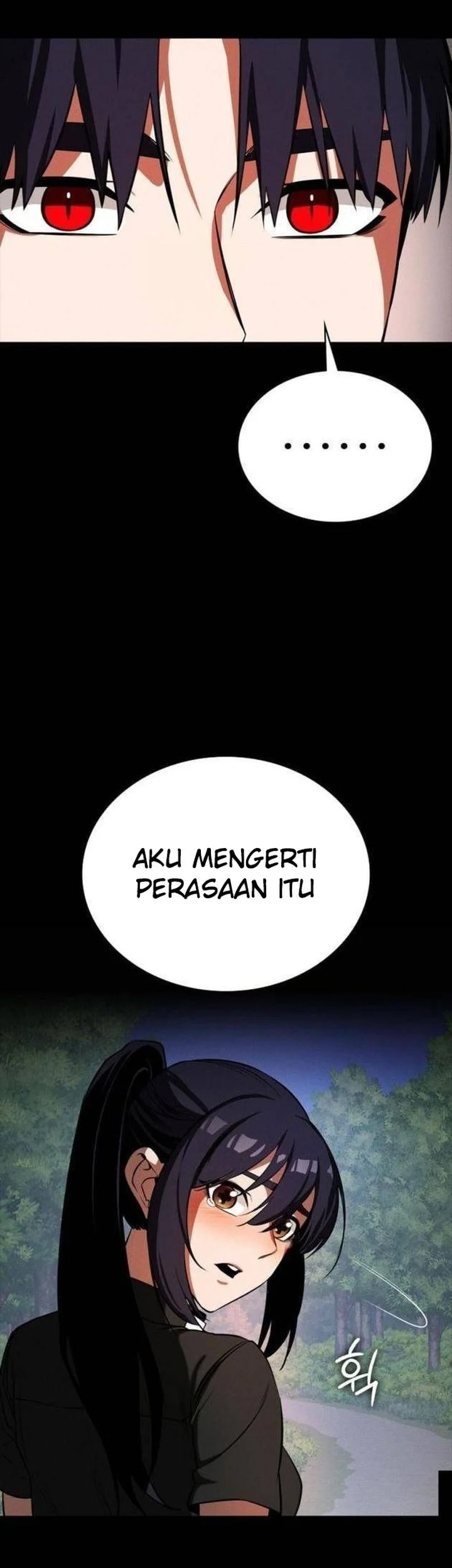 Halaman 154