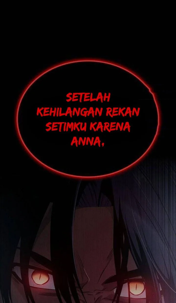 Halaman 155