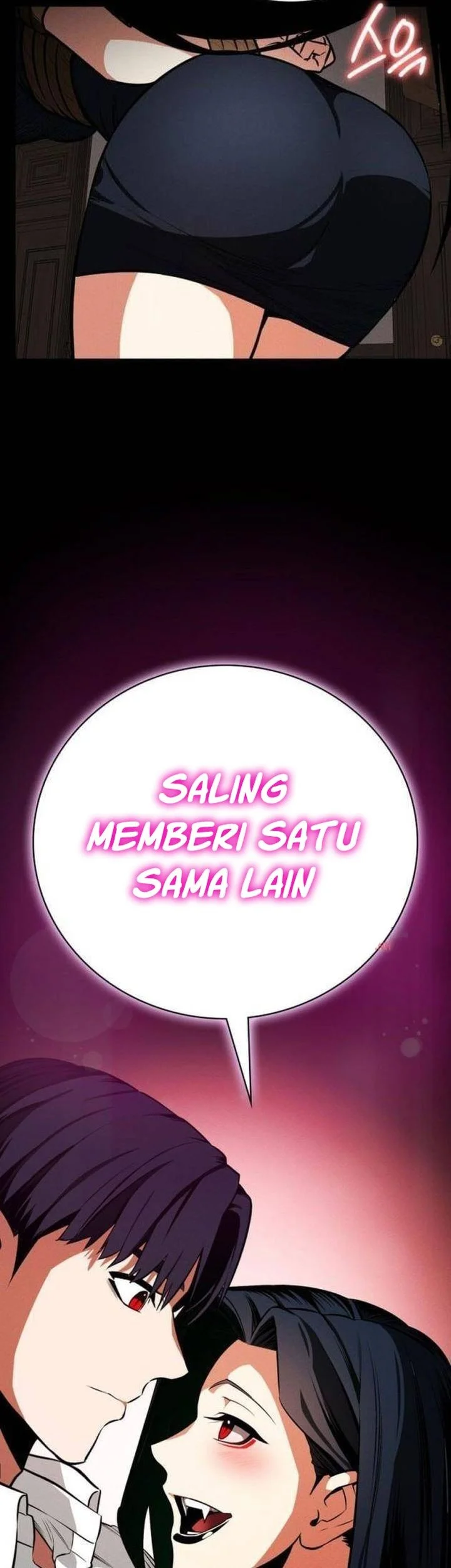Halaman 83