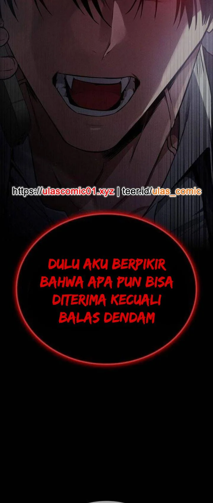 Halaman 156