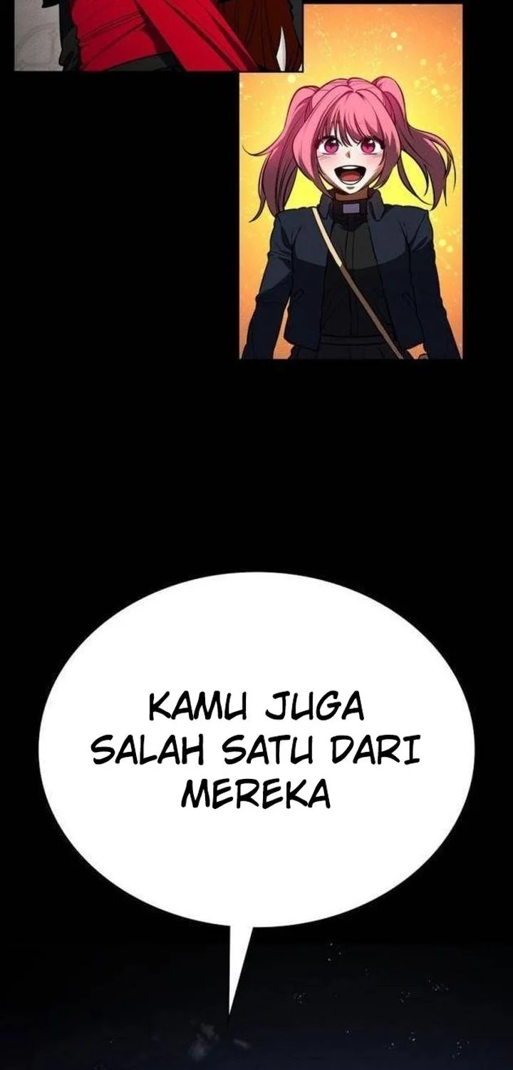 Halaman 158