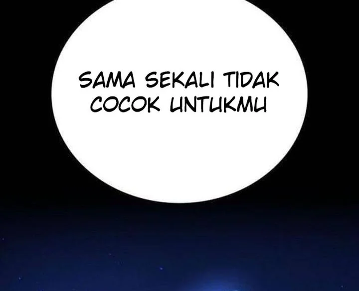 Halaman 162