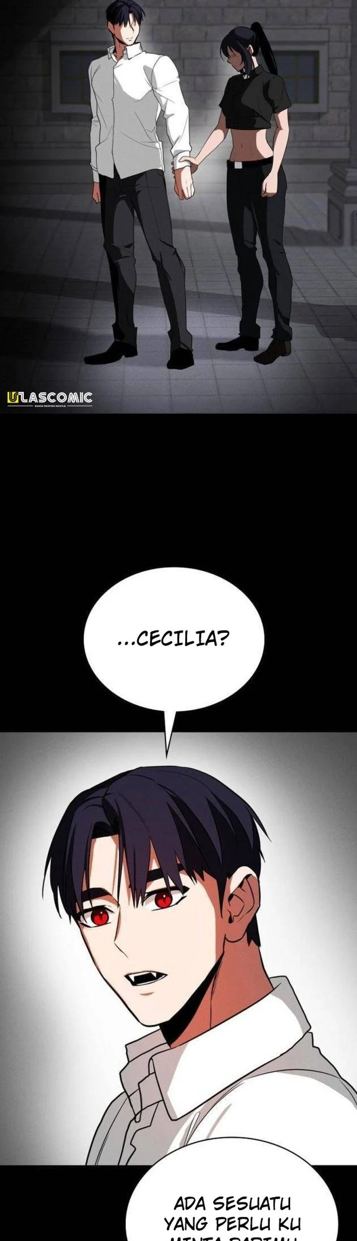 Halaman 167