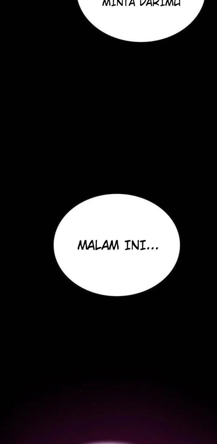 Halaman 168