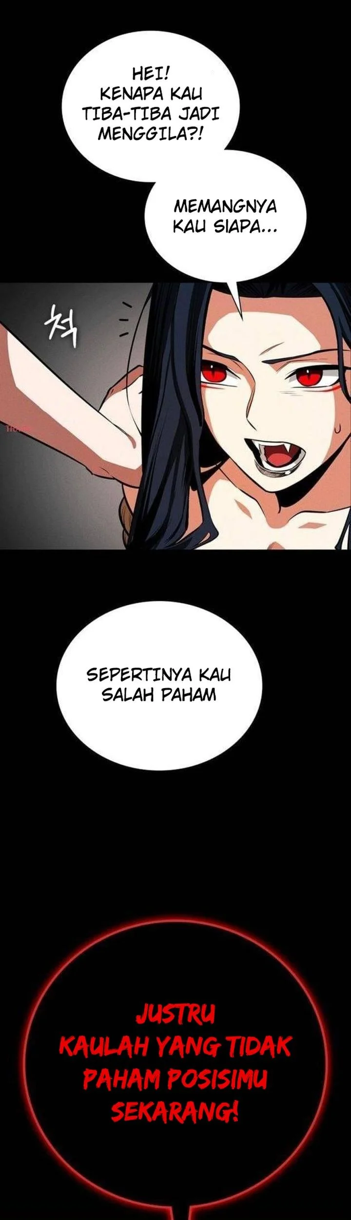 Halaman 87