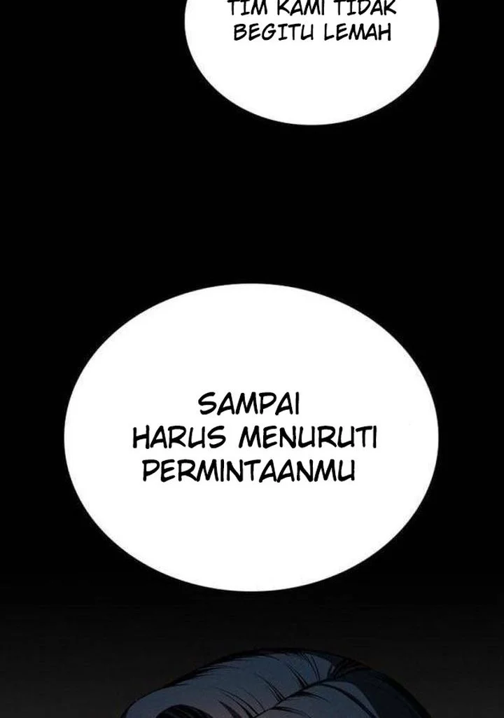 Halaman 90