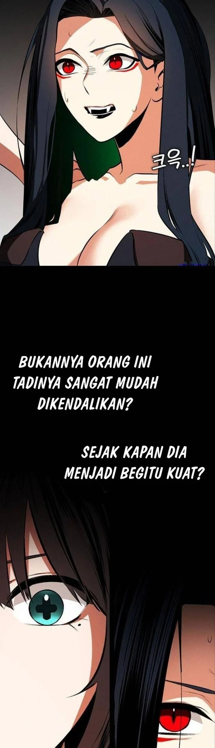 Halaman 91