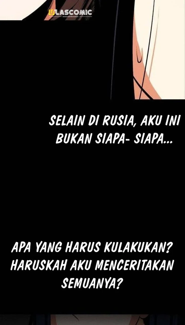 Halaman 92