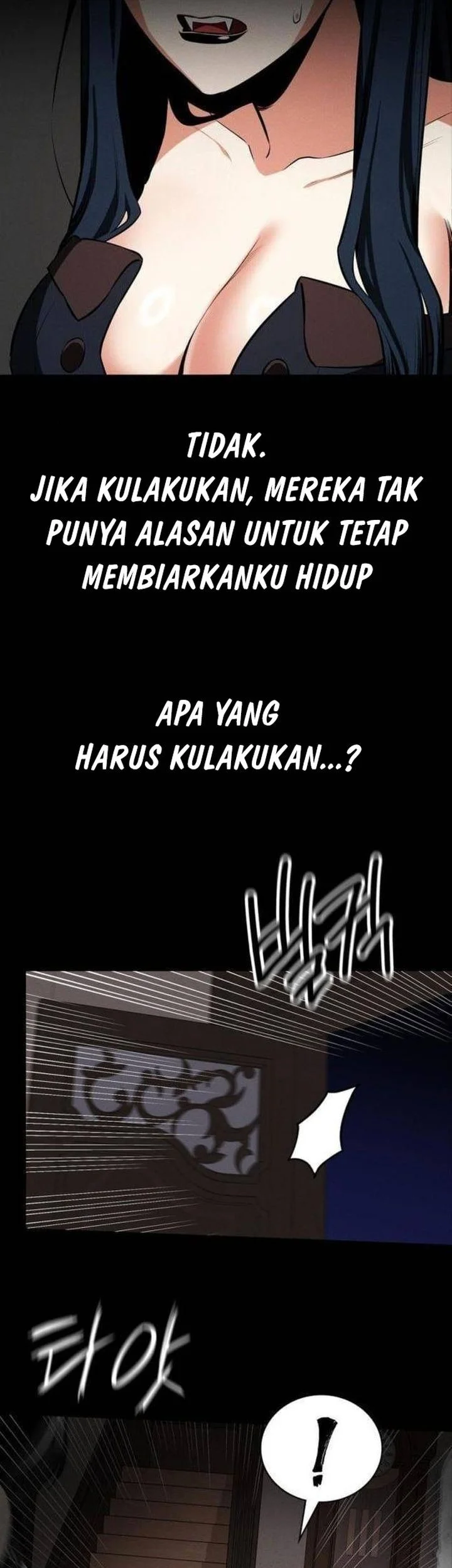 Halaman 93