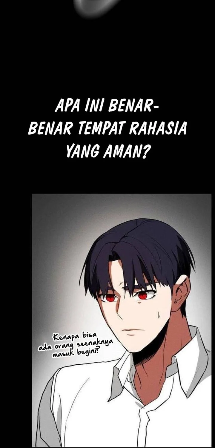 Halaman 96