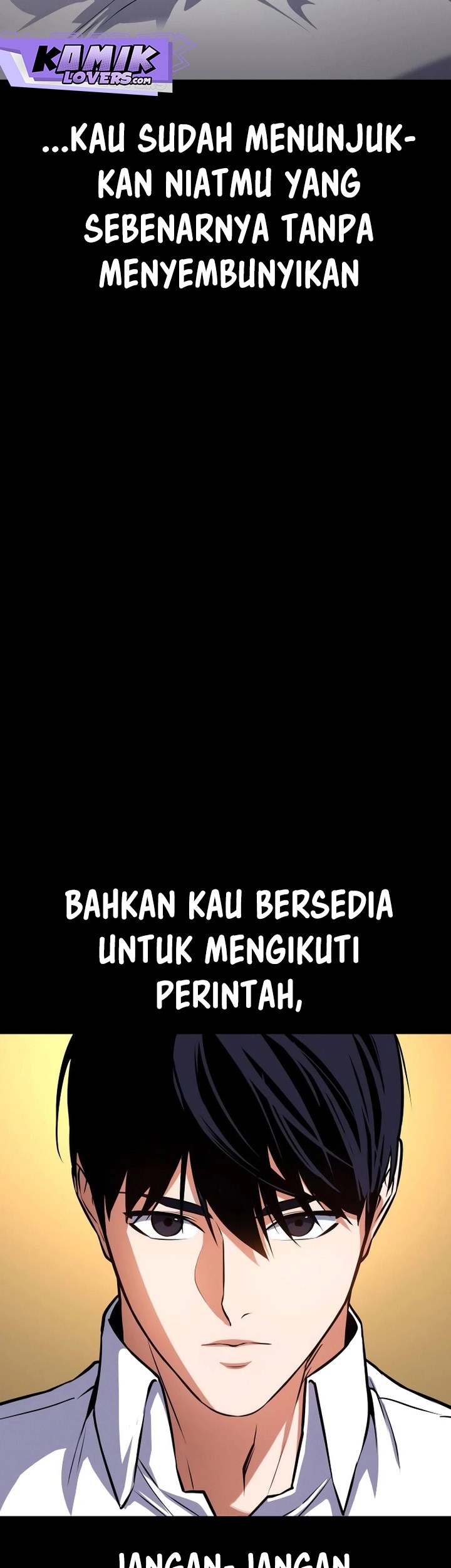 Halaman 44