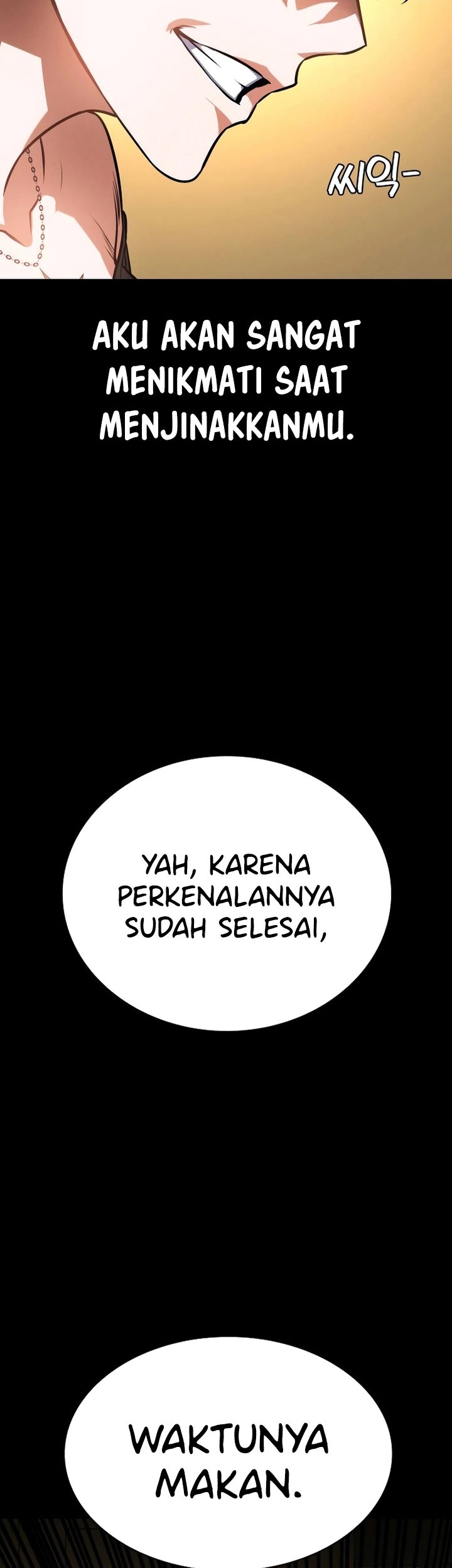 Halaman 46