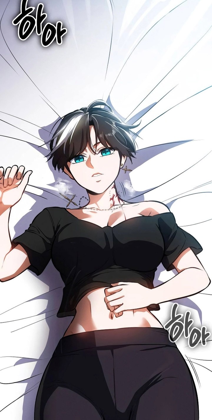Halaman 55
