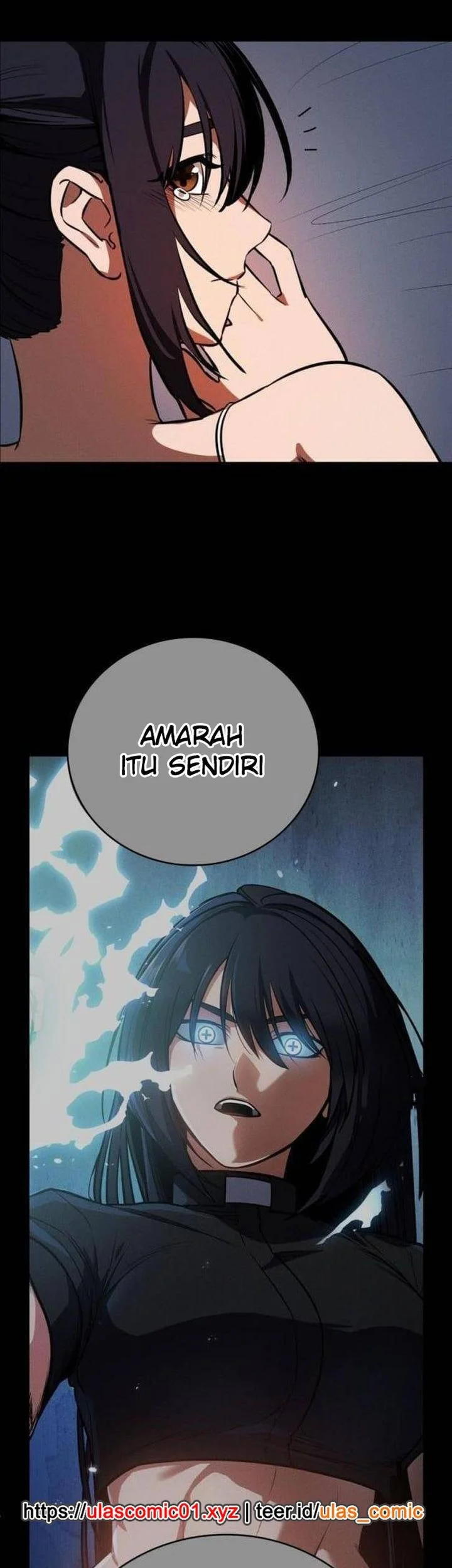 Halaman 35
