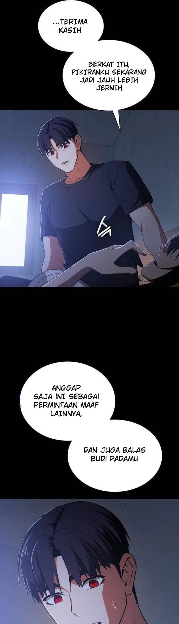 Halaman 41