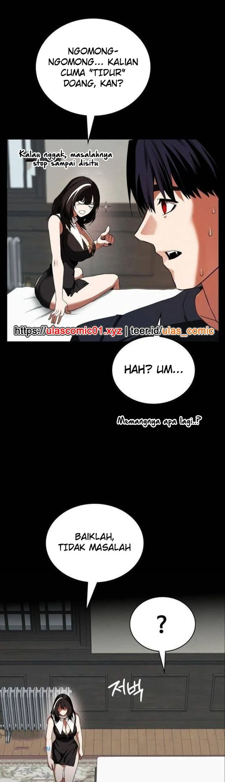 Halaman 53