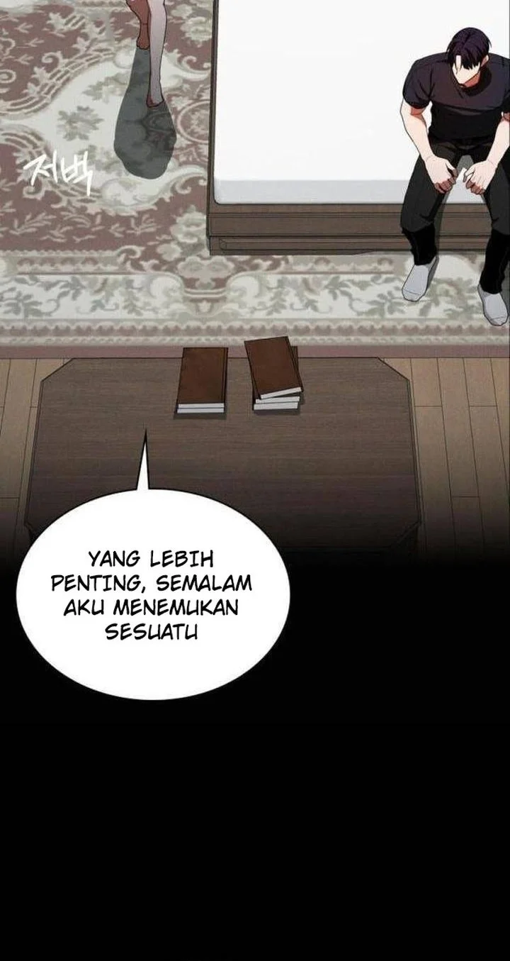 Halaman 54