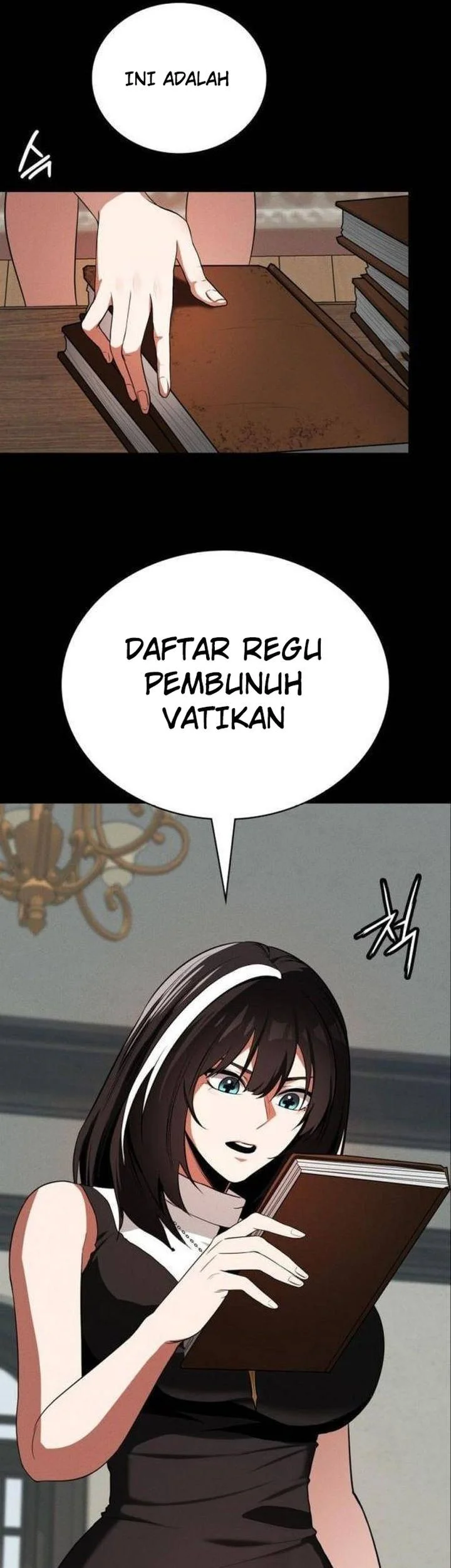 Halaman 55