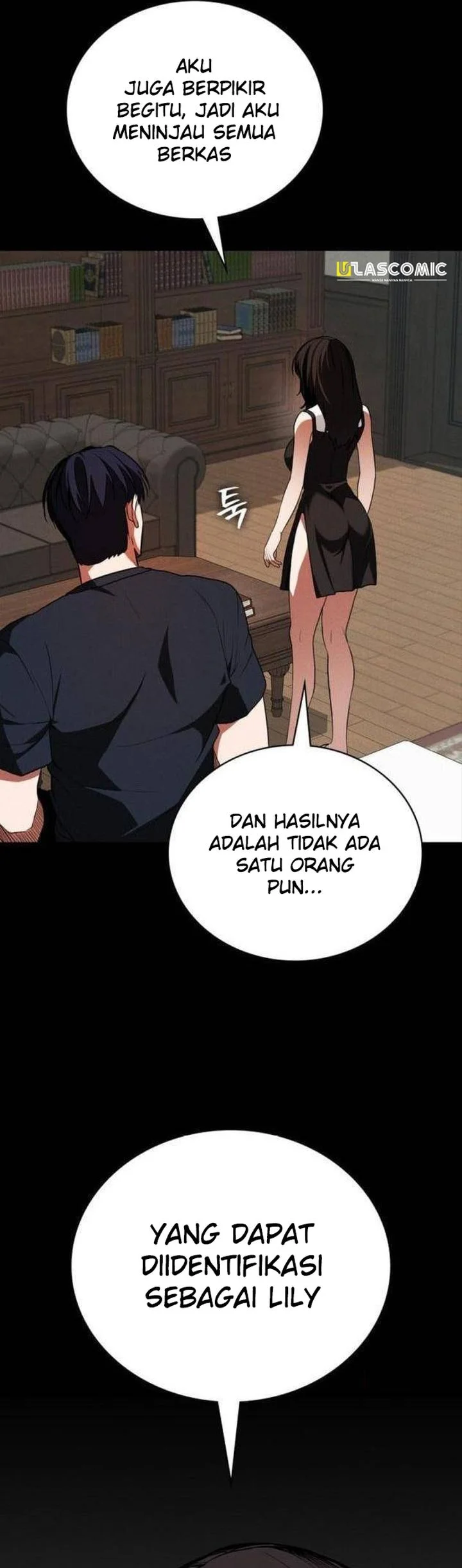 Halaman 59