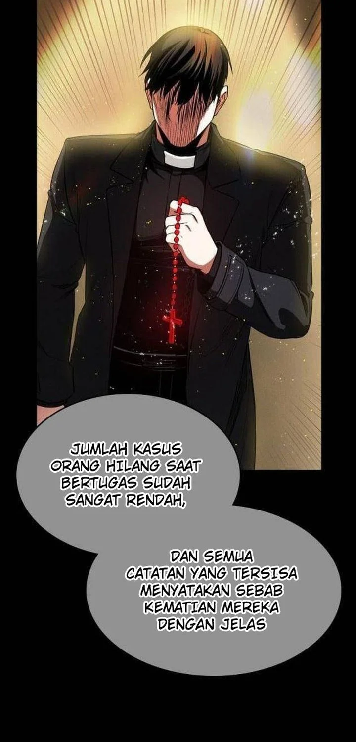 Halaman 61