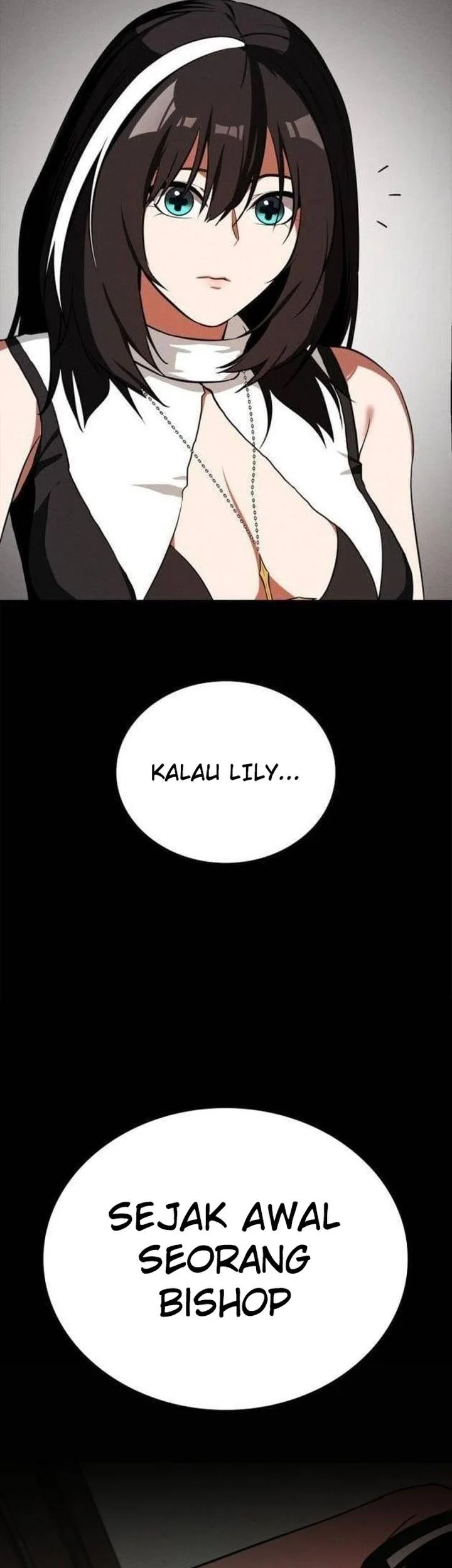 Halaman 64