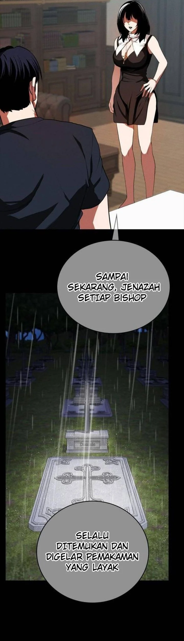 Halaman 70