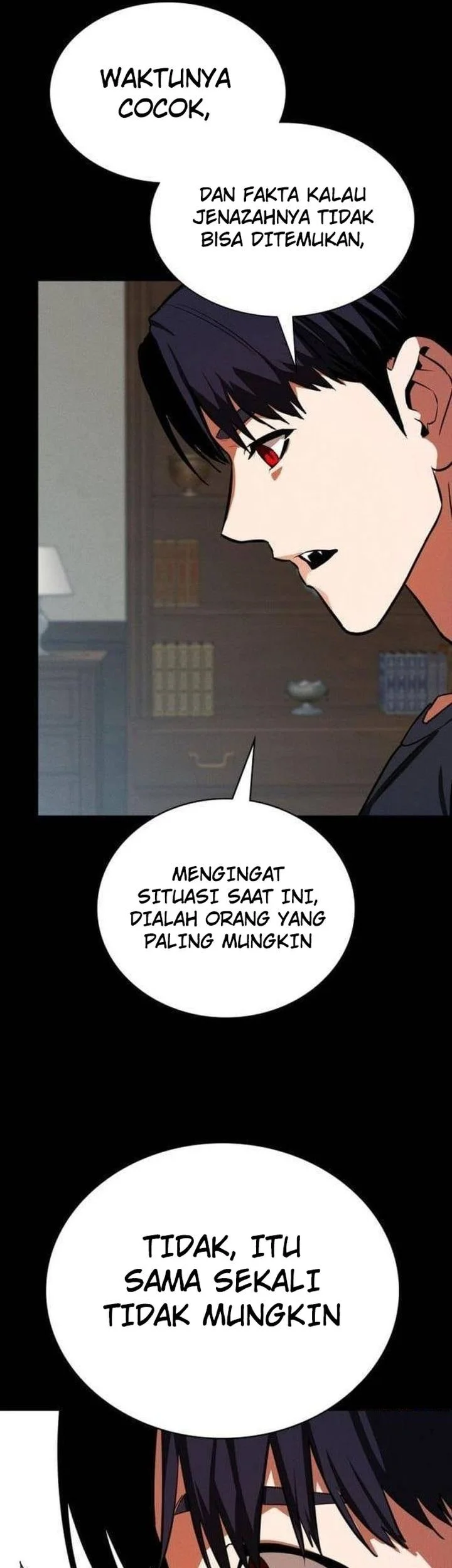 Halaman 76