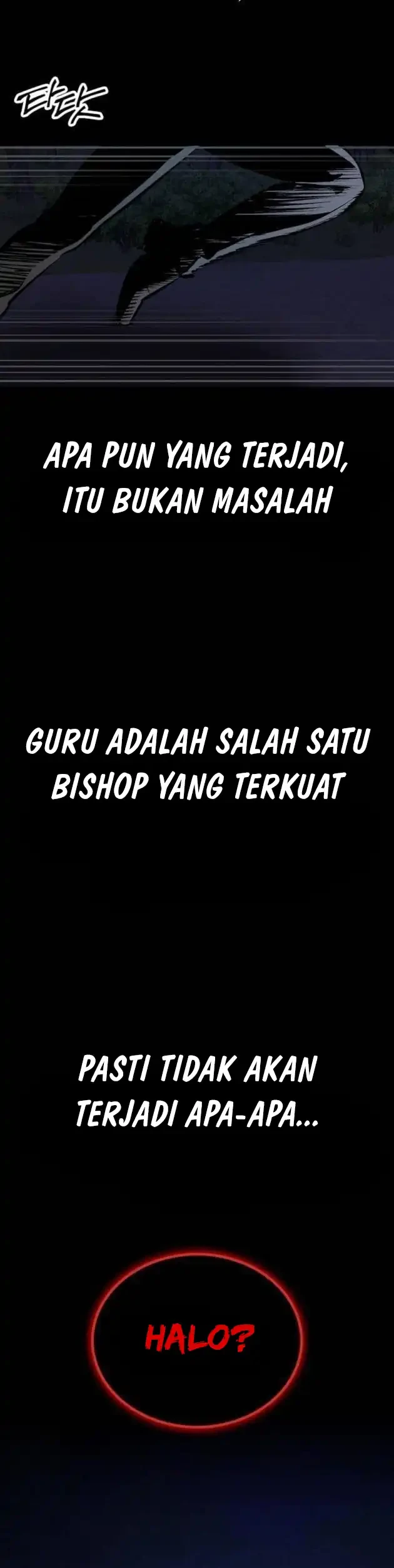 Halaman 44