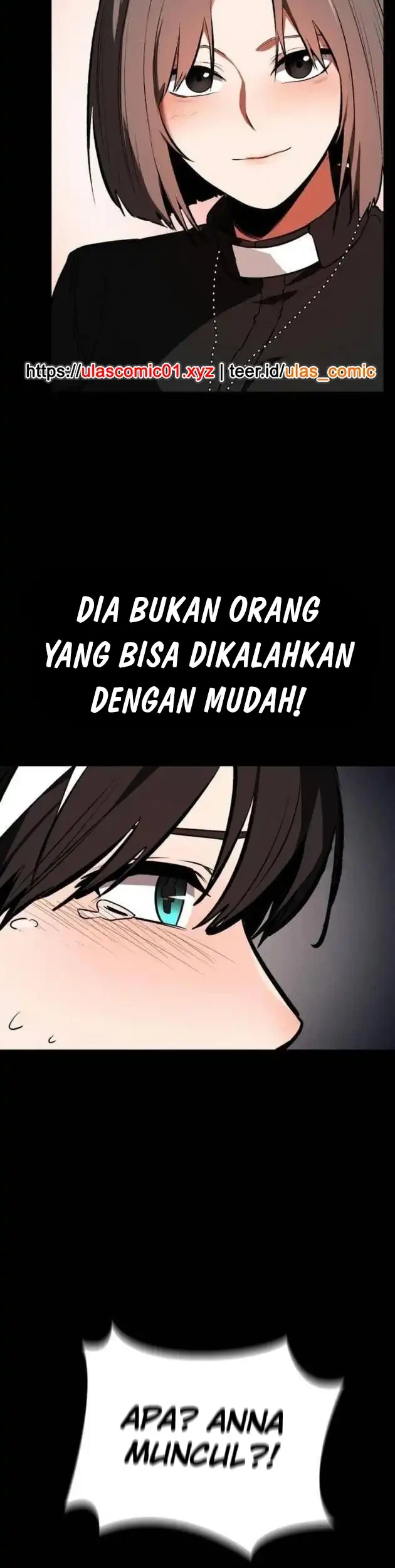 Halaman 54