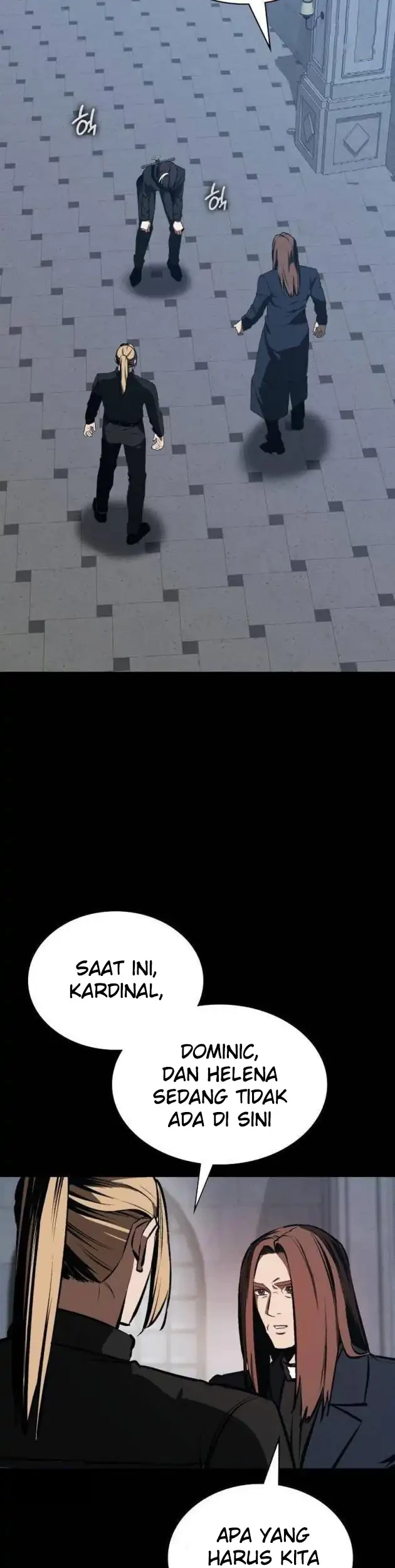 Halaman 56