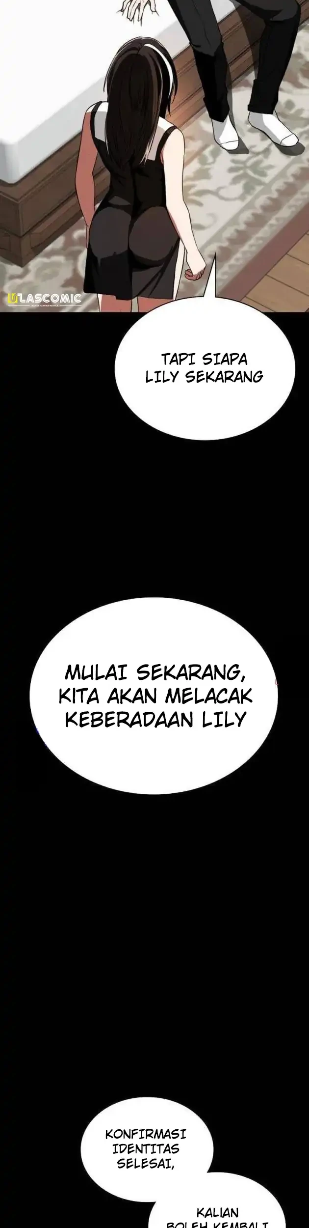 Halaman 72