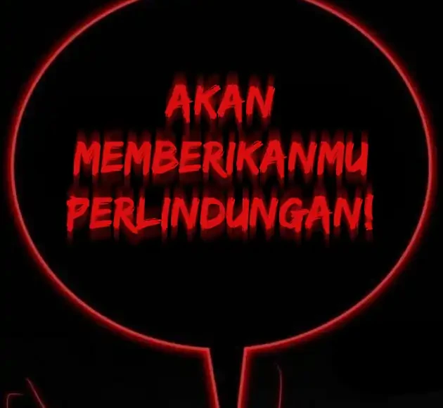 Halaman 79