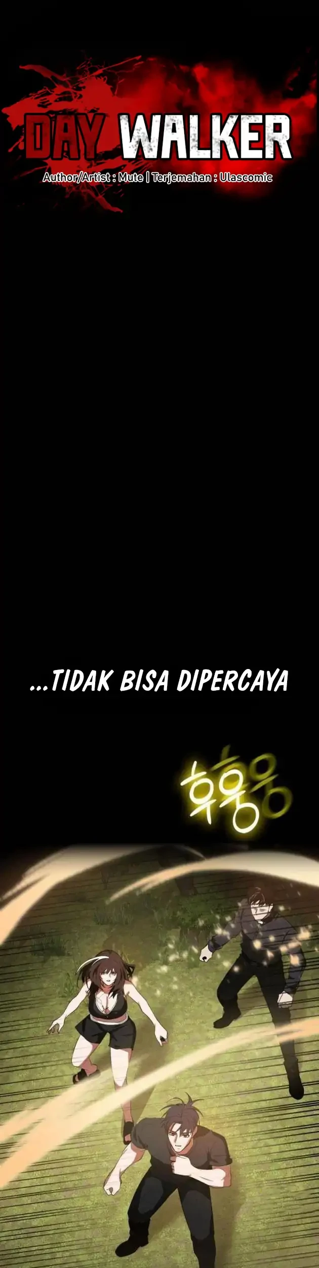 Halaman 177