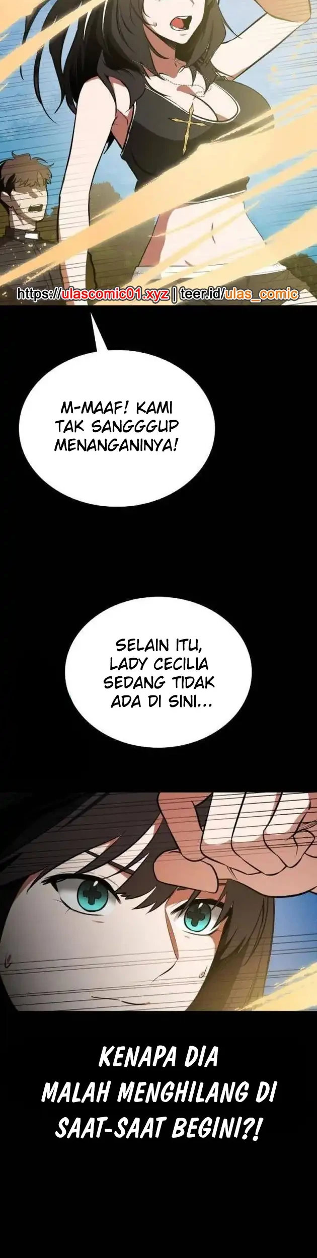 Halaman 181
