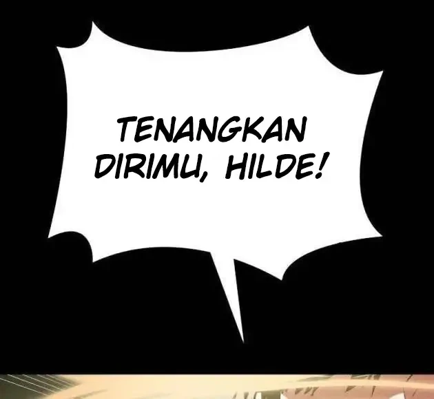 Halaman 182