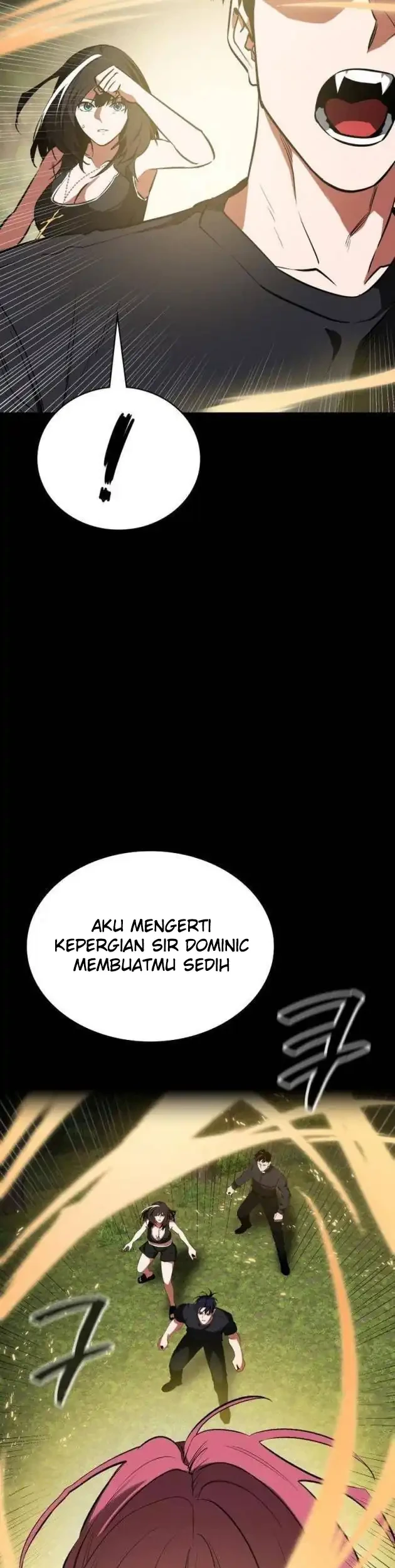 Halaman 183