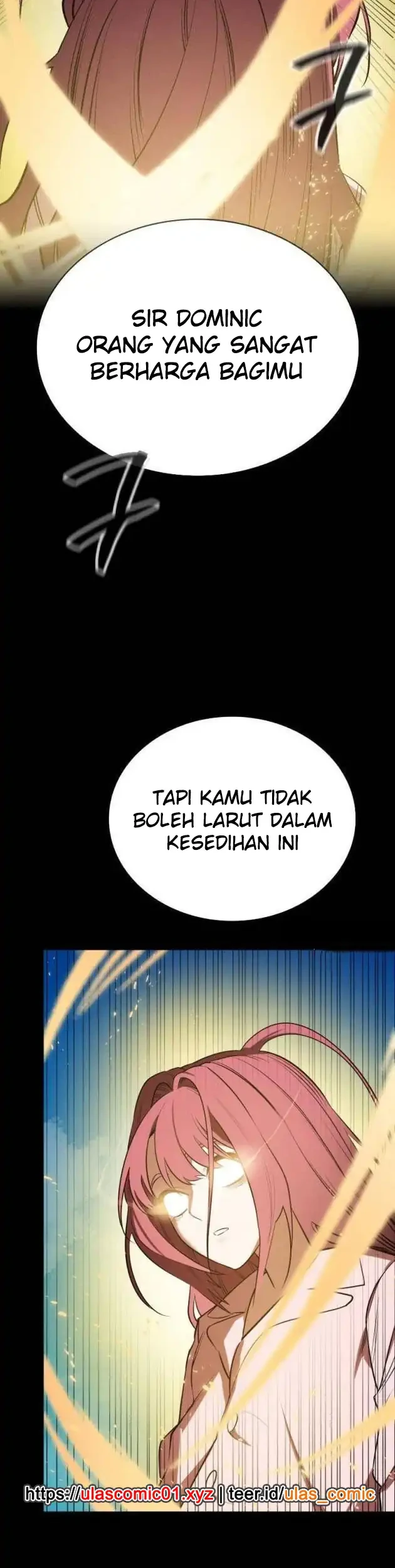Halaman 184