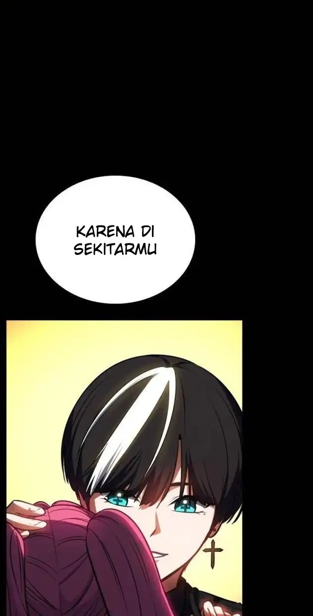 Halaman 185