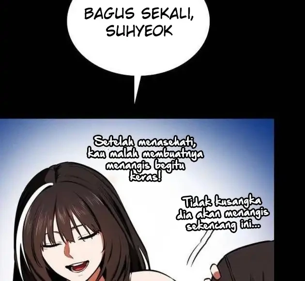 Halaman 194