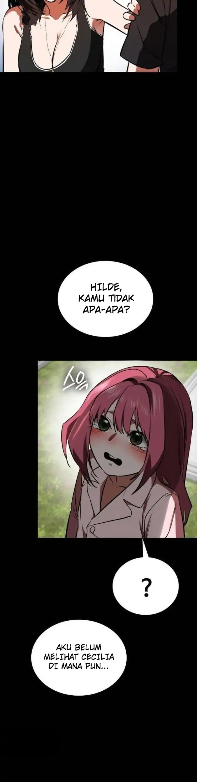 Halaman 195