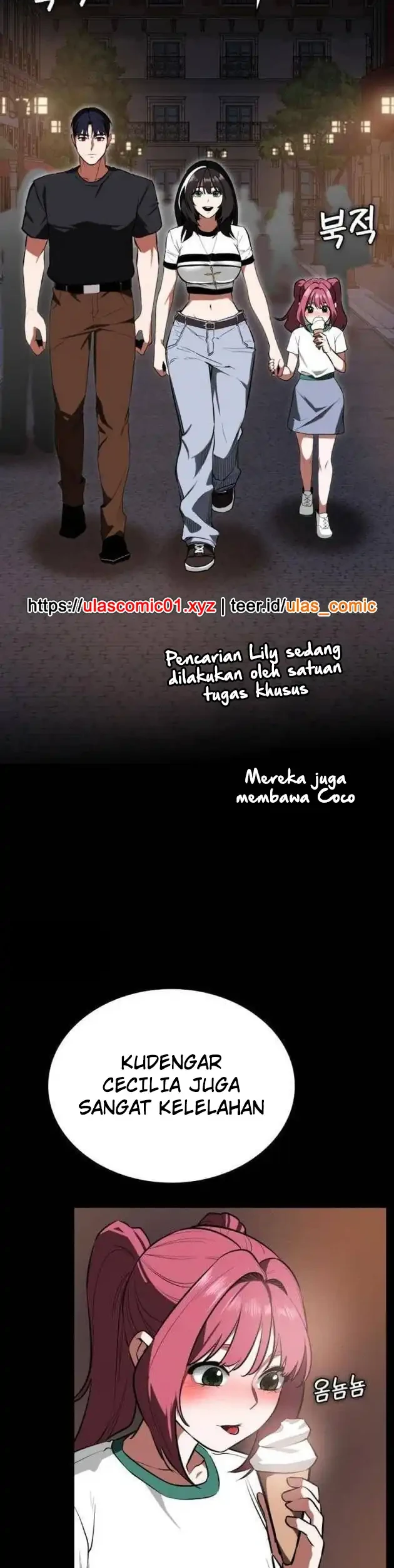Halaman 199