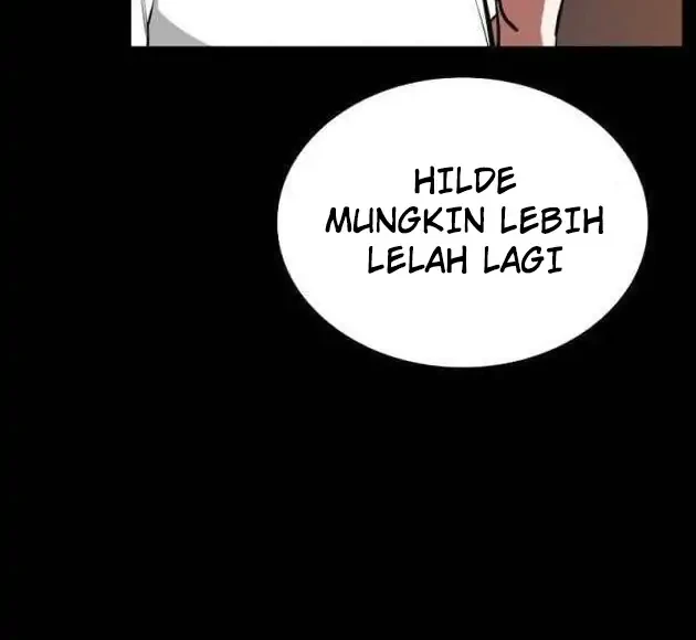 Halaman 200